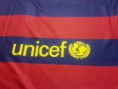 /album/fc-barcelona-2015-16/fc-barcelona-4-jpg/